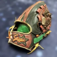 Item thumbnail for item 06d5b56e-800f-4774-a9b2-cd6cbc8fe9b2