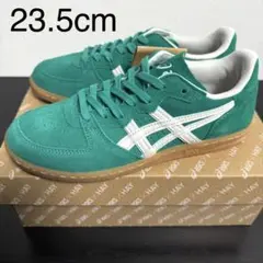 2026年最新】HAY asics 23.5の人気アイテム - メルカリ
