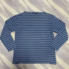 2026年最新】セントジェームス ウエッソン t4の人気アイテム - メルカリ