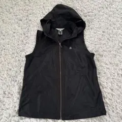 2025年最新】ランバンスポール レディース ベストの人気アイテム