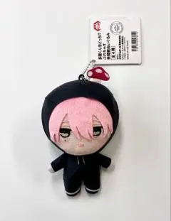 多聞くん今どっち！？ ぷれちゃす 多聞教ぬいぐるみ 全4種 - メルカリ