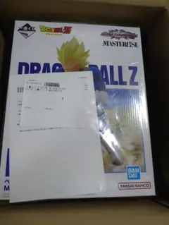 Item thumbnail for item 0f78dc7f-c16d-4b3f-950c-2d7c2bbeb26f