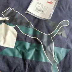 ゆっこチョコ様専用