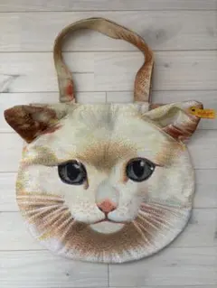 2026年最新】あちゃちゅむ ムックの人気アイテム - メルカリ