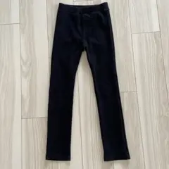 Item thumbnail for item 1727d909-07ac-4f93-97cb-94d2ae37b5c4