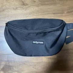 Item thumbnail for item d77071f9-394e-46c6-aceb-a38bf7cab8e4