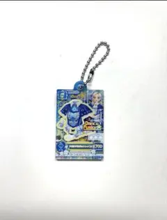 モモカ様専用ページ