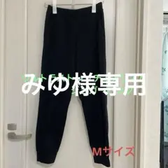 Item thumbnail for item f68877a2-031d-4feb-a346-5e60cd91e3b8