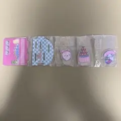 よっちゃん様 リクエスト 2点 まとめ商品