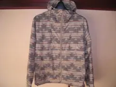 Item thumbnail for item 741dec86-bd4f-4a56-9714-14a18a850b85