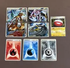 ポケットモンスター アドバンスジェネレーション レックウザ トップ