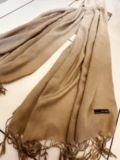 Item thumbnail for item 4af7be88-a908-48b5-ac73-99e2a9549369