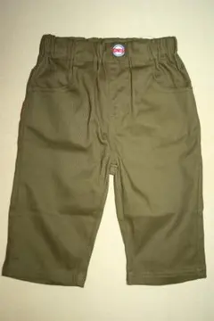 Item thumbnail for item 7db7e30e-f2f1-43ee-87ac-10a66054c1e6