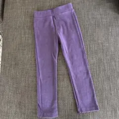 ふぅちゃん様 リクエスト 4点 まとめ商品