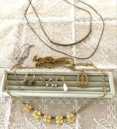 2025年最新】指輪 ルビーリング 花の人気アイテム - メルカリ 