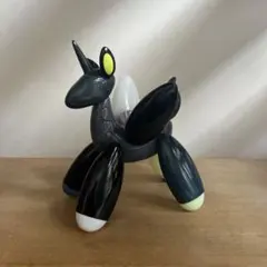 2025年最新】インディ ソフビの人気アイテム - メルカリ