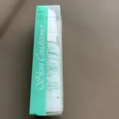 アルビオン　薬用スキンコンディショナー エッセンシャル　N 化粧水25ml