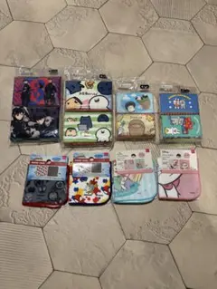 Item thumbnail for item ccbcca91-7b63-4b81-9489-0f5194003602