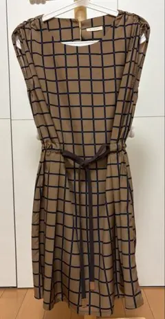 Item thumbnail for item 059569b0-6dac-46d2-87bc-5972214a732d