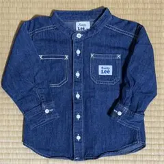 Buddy Lee デニムシャツ 90