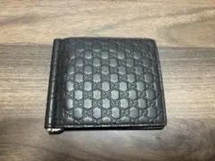 Item thumbnail for item 4208bd39-33aa-4c3e-bf14-c6dff11511f0