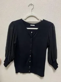 あざらし様 リクエスト 2点 まとめ商品