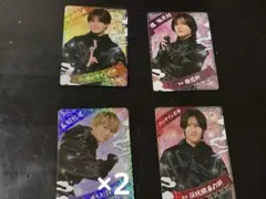 2026年最新】少年忍者の人気アイテム - メルカリ