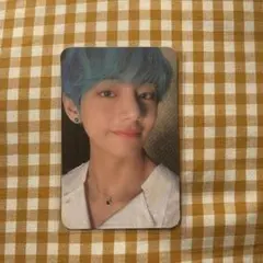 ＊なつみ様 リクエスト 2点 まとめ商品