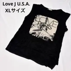 Item thumbnail for item 4ca95ef5-b950-47a5-96df-79ecf81850c5