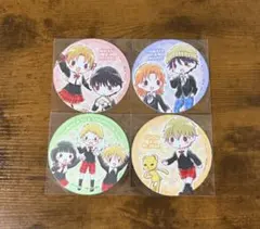 学園アリス ウッドコースター - メルカリ