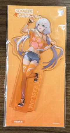 2026年最新】崩壊3rdの人気アイテム - メルカリ