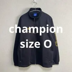 champion ジャージ
