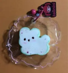 taonini シャリシャリスクイーズ フルーツ福袋 メロン タオニニ 砂糖