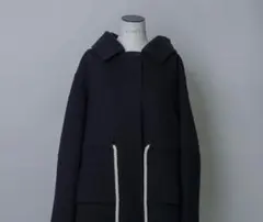 【新品未使用】LOHEN ★ FOODY CODE REVER CORT