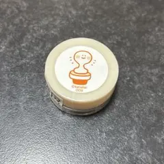 Item thumbnail for item d40c47fe-2960-4196-b0af-9c09f28b59db