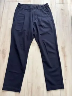 【ATTACHMENT】　イージーパンツ