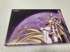 2026年最新】武装神姫 MOON ANGELの人気アイテム - メルカリ