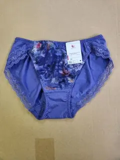 ハ*チ様 ワコール　ショーツ　M　新品