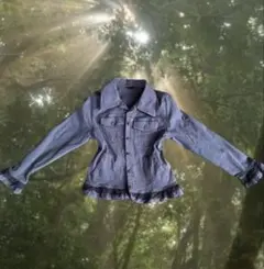 Item thumbnail for item d928e249-45b6-412b-967a-c3f98c085507