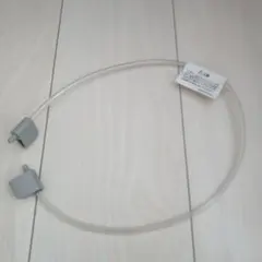 Item thumbnail for item 82682a23-0068-49fd-b548-d8072acce88c