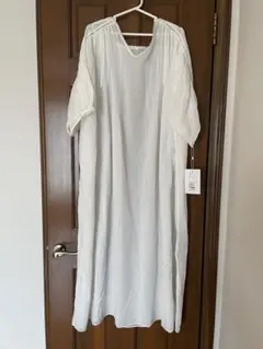 Item thumbnail for item 67826a63-eea0-46e9-8d62-516689787d22