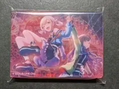 2026年最新】プロセカ ニーゴ ノーブルアートの人気アイテム - メルカリ