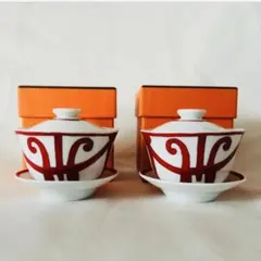 Item thumbnail for item 74747bac-8ee5-43a6-bfe3-64ae6fb4565b