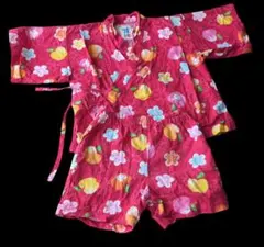 Item thumbnail for item 511333dc-d888-45d7-8e2c-88c930a56c23