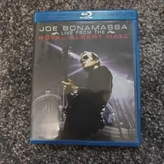 アメリカン・ヴァルハラ Blu-ray 廃盤 - メルカリ
