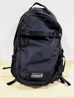 Coleman エスリア30のサムネイル