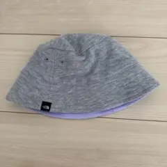 バケットハット ベビー帽子