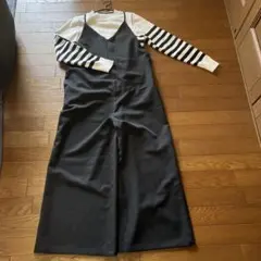 Item thumbnail for item e0ef52e8-d8c4-4751-b416-7ce049dddc88