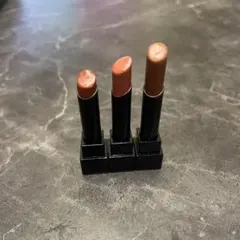 まりあ✧(⁠◕⁠ᴗ⁠◕⁠✿⁠)*⁠.⁠✧様 リクエスト 2点 まとめ商品