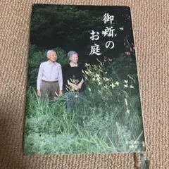 Item thumbnail for item 44a556b2-8053-45d4-b8cc-8ec480a8ab37